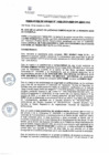 Vista preliminar de documento RESOLUCION DE UNIDAD Nº1060-2022-MSB-GM-GDUC-ULC