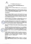 Vista preliminar de documento RESOLUCION DE UNIDAD Nº1066-2022-MSB-GM-GDUC-ULC