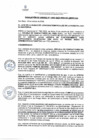 Vista preliminar de documento RESOLUCION DE UNIDAD Nº1068-2022-MSB-GM-GDUC-ULC