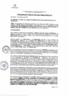 Vista preliminar de documento RESOLUCION DE UNIDAD Nº1058-2022-MSB-GM-GDUC-ULC