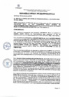 Vista preliminar de documento RESOLUCION DE UNIDAD Nº1067-2022-MSB-GM-GDUC-ULC