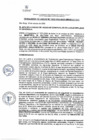 Vista preliminar de documento RESOLUCION DE UNIDAD Nº1065-2022-MSB-GM-GDUC-ULC