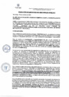Vista preliminar de documento RESOLUCION DE UNIDAD Nº1063-2022-MSB-GM-GDUC-ULC
