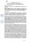 Vista preliminar de documento RESOLUCION DE UNIDAD Nº1061-2022-MSB-GM-GDUC-ULC
