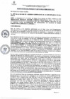 Vista preliminar de documento RESOLUCION DE UNIDAD Nº1073-2022-MSB-GM-GDUC-ULC