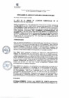 Vista preliminar de documento RESOLUCION DE UNIDAD Nº1078-2022-MSB-GM-GDUC-ULC
