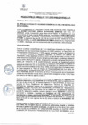 Vista preliminar de documento RESOLUCION DE UNIDAD Nº1077-2022-MSB-GM-GDUC-ULC