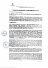 Vista preliminar de documento RESOLUCION DE UNIDAD Nº1079-2022-MSB-GM-GDUC-ULC