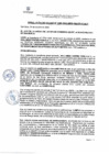 Vista preliminar de documento RESOLUCION DE UNIDAD Nº1080-2022-MSB-GM-GDUC-ULC