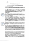 Vista preliminar de documento RESOLUCION DE UNIDAD Nº1075-2022-MSB-GM-GDUC-ULC