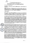 Vista preliminar de documento RESOLUCION DE UNIDAD Nº1072-2022-MSB-GM-GDUC-ULC
