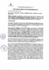 Vista preliminar de documento RESOLUCION DE UNIDAD Nº1074-2022-MSB-GM-GDUC-ULC