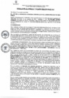 Vista preliminar de documento RESOLUCION DE UNIDAD Nº1076-2022-MSB-GM-GDUC-ULC