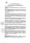 Vista preliminar de documento RESOLUCION DE UNIDAD Nº1083-2022-MSB-GM-GDUC-ULC