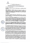 Vista preliminar de documento RESOLUCION DE UNIDAD Nº1081-2022-MSB-GM-GDUC-ULC