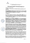 Vista preliminar de documento RESOLUCION DE UNIDAD Nº1082-2022-MSB-GM-GDUC-ULC