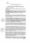 Vista preliminar de documento RESOLUCION DE UNIDAD Nº1086-2022-MSB-GM-GDUC-ULC