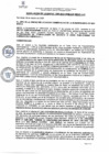Vista preliminar de documento RESOLUCION DE UNIDAD Nº1090-2022-MSB-GM-GDUC-ULC