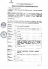 Vista preliminar de documento RESOLUCION DE UNIDAD Nº1088-2022-MSB-GM-GDUC-ULC