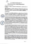 Vista preliminar de documento RESOLUCION DE UNIDAD Nº1089-2022-MSB-GM-GDUC-ULC