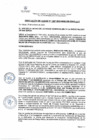 Vista preliminar de documento RESOLUCION DE UNIDAD Nº1087-2022-MSB-GM-GDUC-ULC