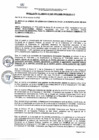 Vista preliminar de documento RESOLUCION DE UNIDAD Nº1091-2022-MSB-GM-GDUC-ULC