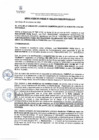 Vista preliminar de documento RESOLUCION DE UNIDAD Nº1092-2022-MSB-GM-GDUC-ULC