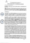 Vista preliminar de documento RESOLUCION DE UNIDAD Nº1093-2022-MSB-GM-GDUC-ULC
