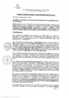 Vista preliminar de documento RESOLUCION DE UNIDAD Nº1097-2022-MSB-GM-GDUC-ULC