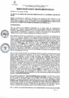 Vista preliminar de documento RESOLUCION DE UNIDAD Nº1094-2022-MSB-GM-GDUC-ULC
