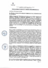 Vista preliminar de documento RESOLUCION DE UNIDAD Nº1100-2022-MSB-GM-GDUC-ULC