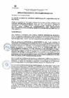 Vista preliminar de documento RESOLUCION DE UNIDAD Nº1098-2022-MSB-GM-GDUC-ULC