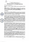 Vista preliminar de documento RESOLUCION DE UNIDAD Nº1095-2022-MSB-GM-GDUC-ULC