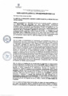 Vista preliminar de documento RESOLUCION DE UNIDAD Nº1099-2022-MSB-GM-GDUC-ULC