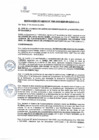 Vista preliminar de documento RESOLUCION DE UNIDAD Nº1096-2022-MSB-GM-GDUC-ULC