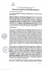Vista preliminar de documento RESOLUCION DE UNIDAD Nº1102-2022-MSB-GM-GDUC-ULC
