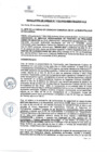 Vista preliminar de documento RESOLUCION DE UNIDAD Nº1101-2022-MSB-GM-GDUC-ULC