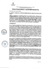 Vista preliminar de documento RESOLUCION DE UNIDAD Nº1104-2022-MSB-GM-GDUC-ULC