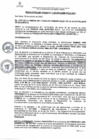 Vista preliminar de documento RESOLUCION DE UNIDAD Nº1105-2022-MSB-GM-GDUC-ULC