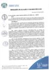 Vista preliminar de documento RESOLUCION DE ALCALDIA N°163-2023-MDCA-ALC