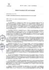 Vista preliminar de documento RESOLUCION DE GERENCIA Nº 122-2023-MSB-GM-GSH