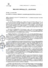 Vista preliminar de documento RESOLUCION DE GERENCIA Nº 121-2023-MSB-GM-GSH