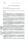 Vista preliminar de documento RESOLUCION DE GERENCIA Nº 135-2023-MSB-GM-GSH