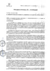 Vista preliminar de documento RESOLUCION DE GERENCIA Nº 120-2023-MSB-GM-GSH