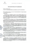 Vista preliminar de documento RESOLUCION DE GERENCIA Nº 134-2023-MSB-GM-GSH