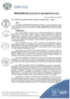 Vista preliminar de documento RESOLUCION DE ALCALDIA N°164-2023-MDCA-ALC