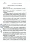Vista preliminar de documento RESOLUCION DE GERENCIA Nº 144-2023-MSB-GM-GSH