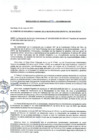 Vista preliminar de documento RESOLUCION DE GERENCIA Nº 136-2023-MSB-GM-GSH