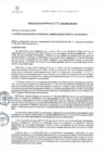 Vista preliminar de documento RESOLUCION DE GERENCIA Nº 137-2023-MSB-GM-GSH