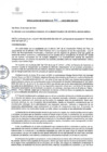 Vista preliminar de documento RESOLUCION DE GERENCIA Nº 141-2023-MSB-GM-GSH